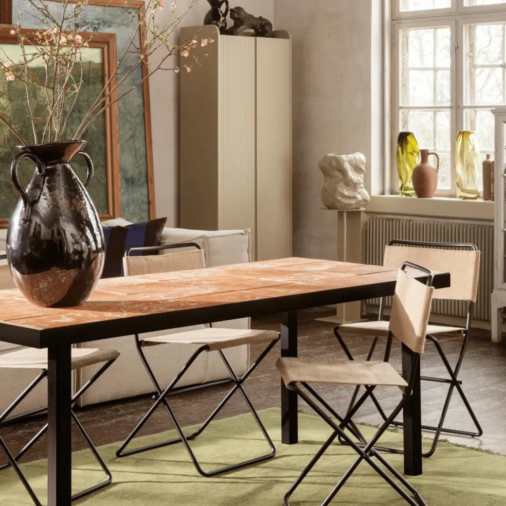 Sill Schrank