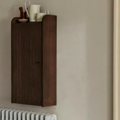 Sill Wandschrank