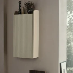 Sill Wandschrank