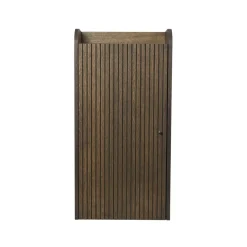 Sill Wandschrank