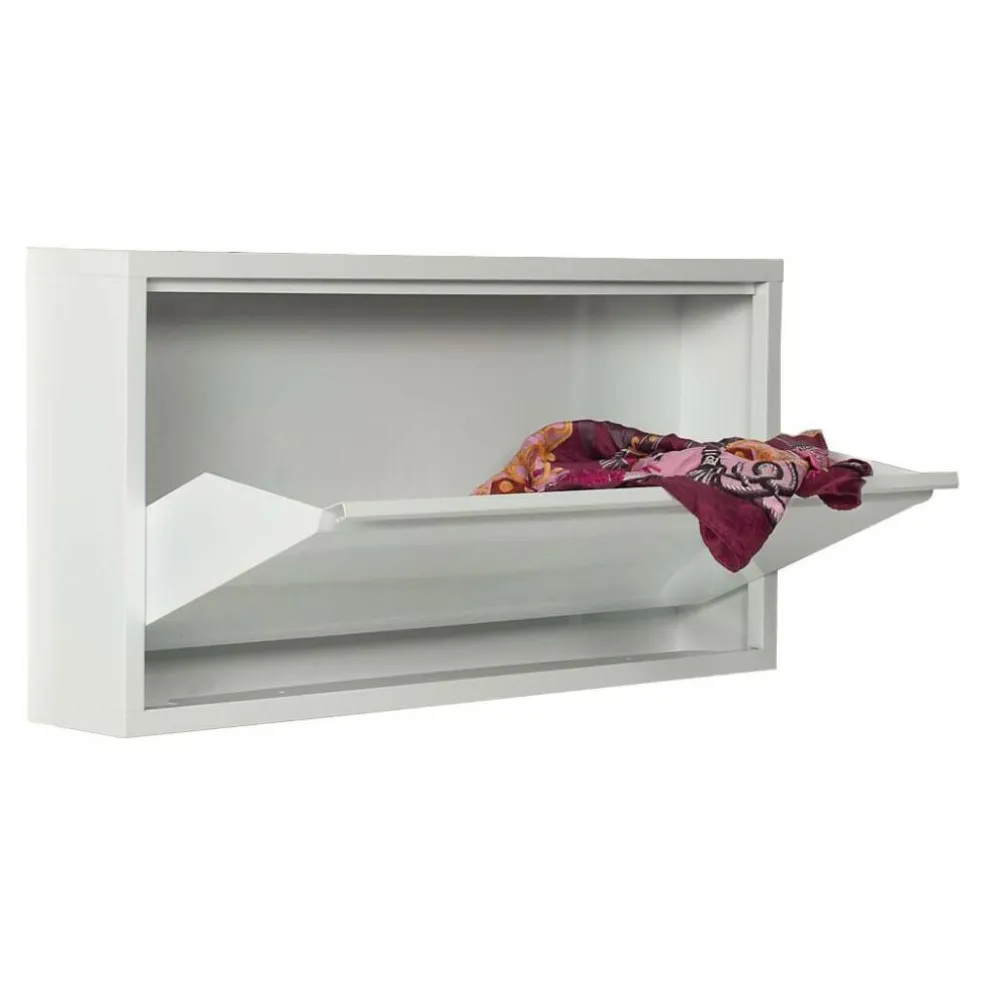 Single Schuhschrank