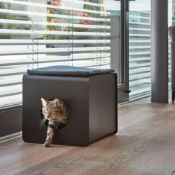 Sito Katzentoilette