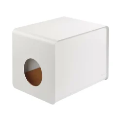 Sito Katzentoilette