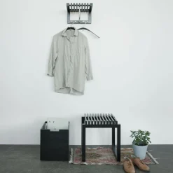 Skagerak Cutter Garderobe Mini