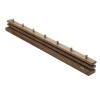 Skagerak Cutter Garderobenleiste 100cm