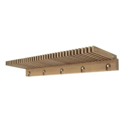 Skagerak Cutter Garderobe 120cm