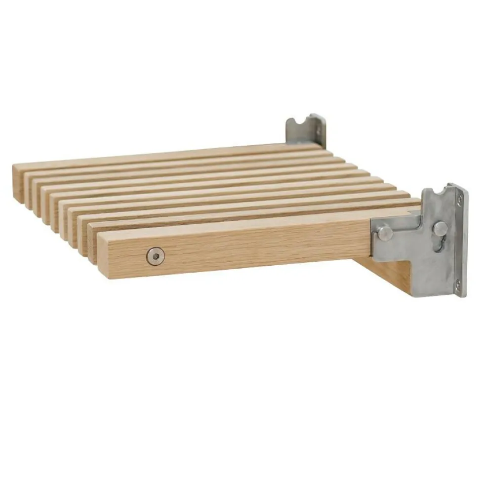 Skagerak Cutter Klappsitz