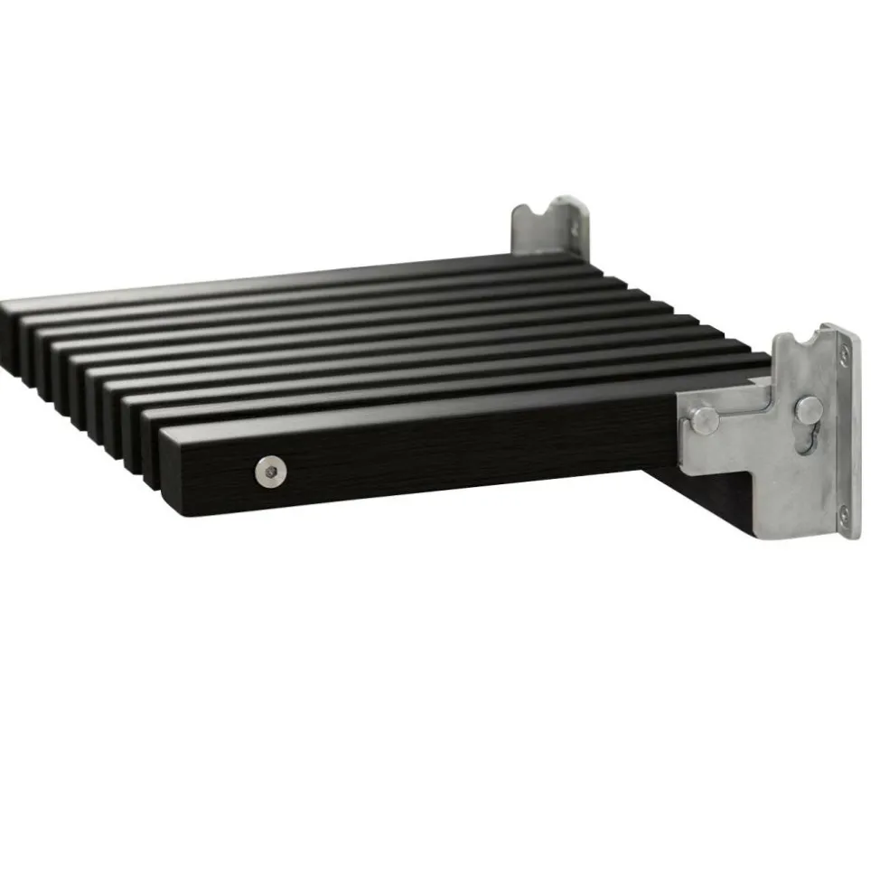 Skagerak Cutter Klappsitz