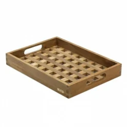 Skagerak Fionia Tablett