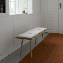 Skagerak Georg Bank