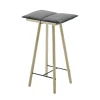 Skagerak Georg Barhocker 67cm