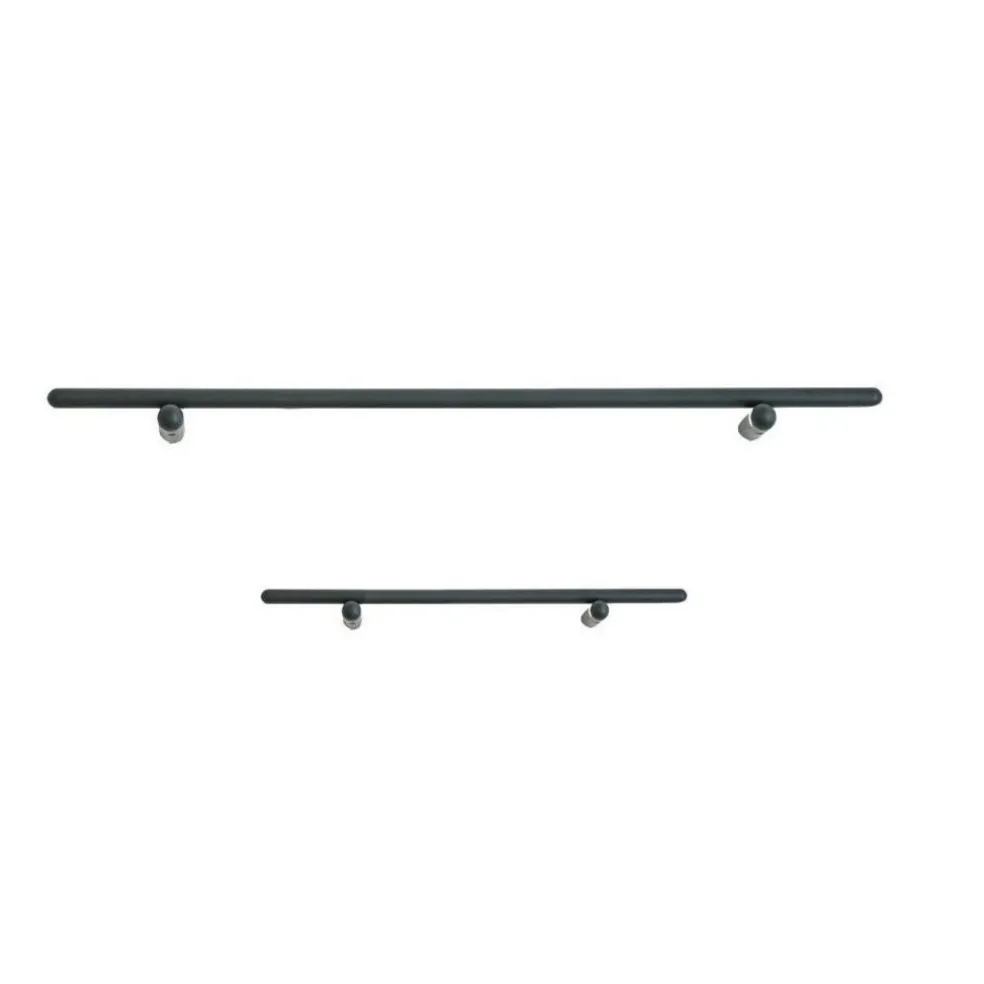 Skagerak Georg Garderobenleiste 115cm