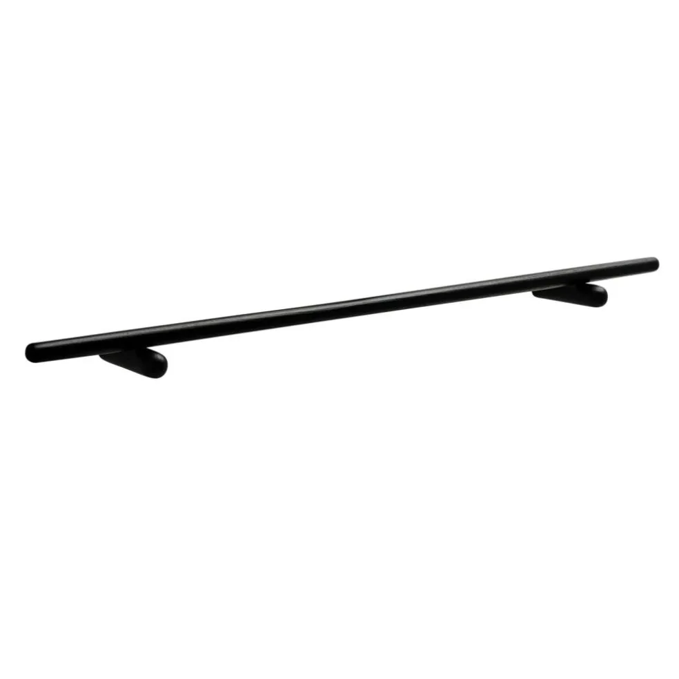 Skagerak Georg Garderobenleiste 115cm