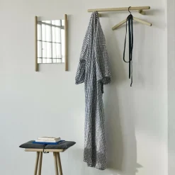 Skagerak Georg Garderobenleiste 115cm