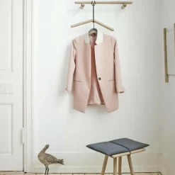 Skagerak Georg Garderobenleiste 115cm