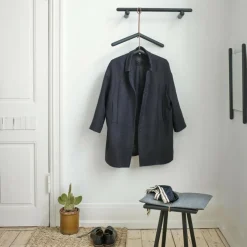 Skagerak Georg Garderobenleiste 115cm