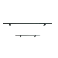 Skagerak Georg Garderobenleiste 60cm
