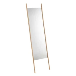 Skagerak Georg Spiegel 190cm