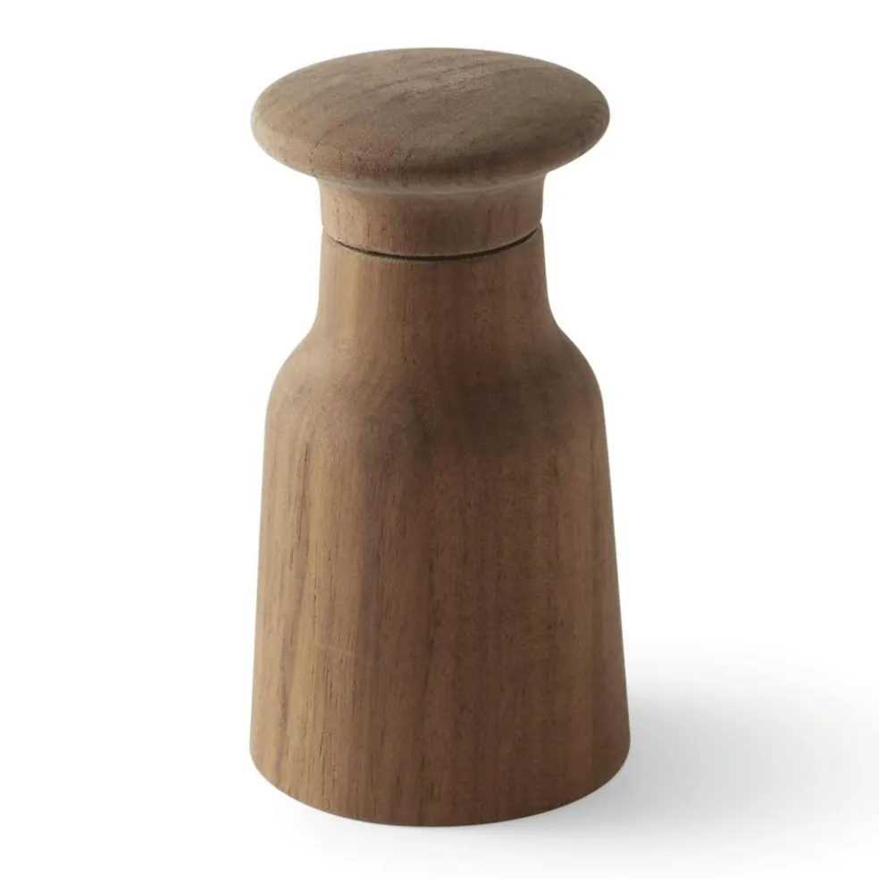 Skagerak Hammer Gewürzmühle