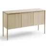Skagerak Jut Sideboard