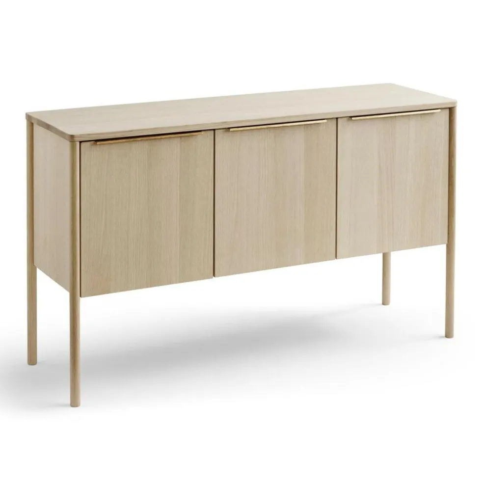 Skagerak Jut Sideboard