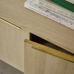 Skagerak Jut Sideboard
