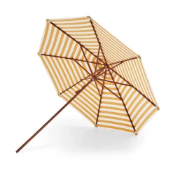 Skagerak Messina Sonnenschirm Ø 270cm