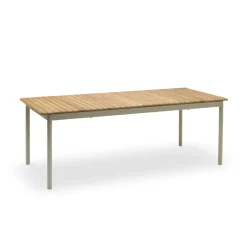 Skagerak Pelagus Gartentisch