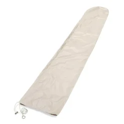 Skagerak Sonnenschirm Schutzhülle Ø 330cm