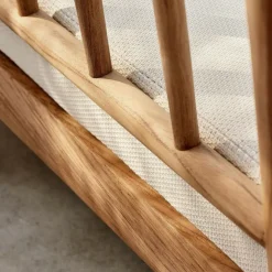 Skagerak Tradition Outdoor Sofa Eckmodul