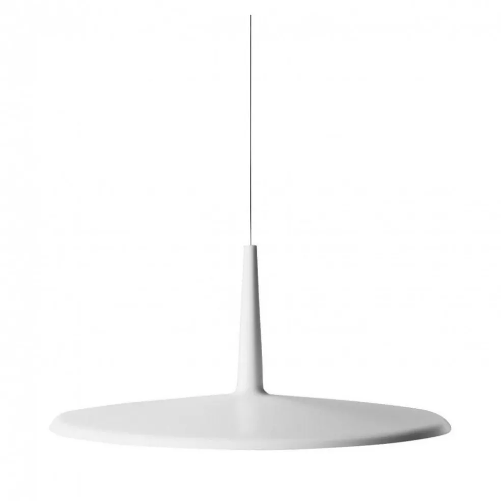 Skan 0270 LED Pendelleuchte