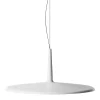 Skan 0275 LED Pendelleuchte