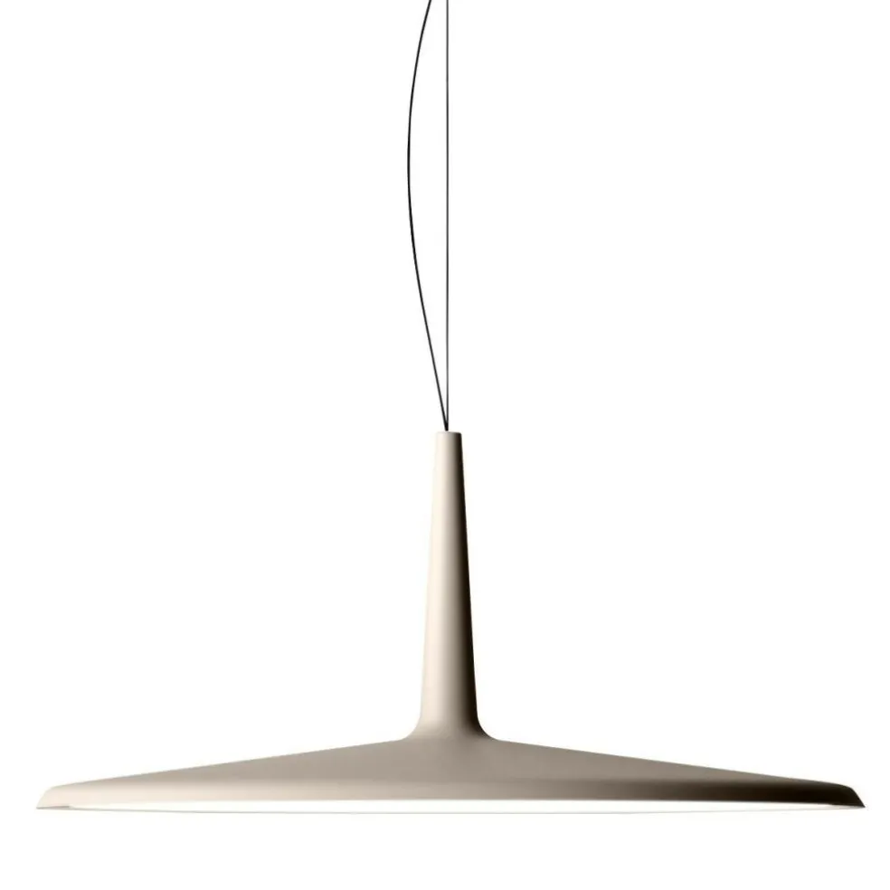 Skan 0275 LED Pendelleuchte