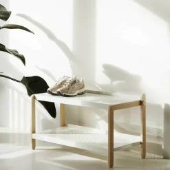 Sko Schuhregal