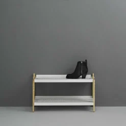 Sko Schuhregal