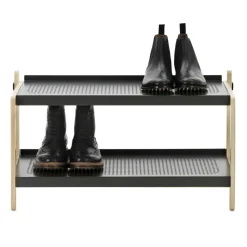 Sko Schuhregal