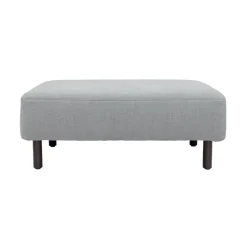 Sky Hocker