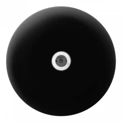 Skygarden 1 Pendelleuchte