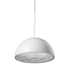 Skygarden Small Pendelleuchte