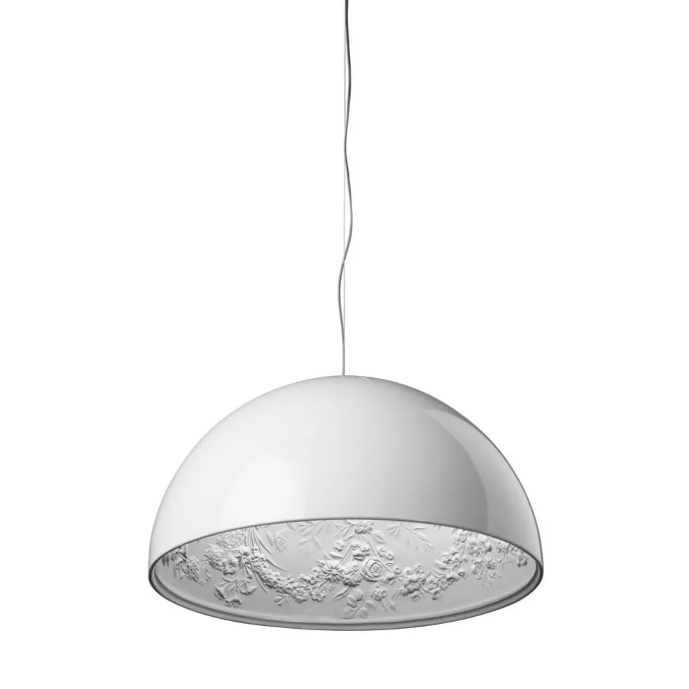 Skygarden Small Pendelleuchte