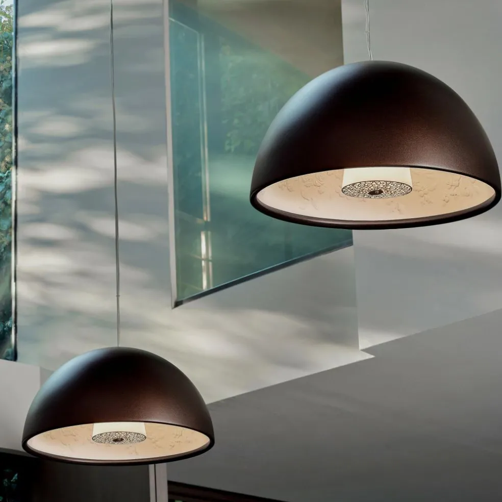 Skygarden Small Pendelleuchte