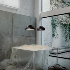 Skygarden Small Pendelleuchte