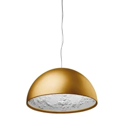 Skygarden Small Pendelleuchte