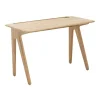 Slab Individual Schreibtisch S