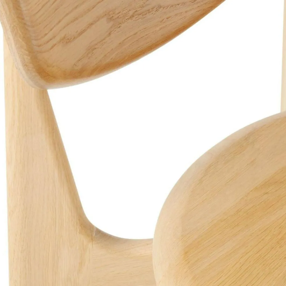 Slab Stuhl
