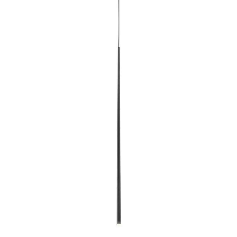 Slim 0920 LED Pendelleuchte