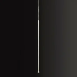 Slim 0920 LED Pendelleuchte