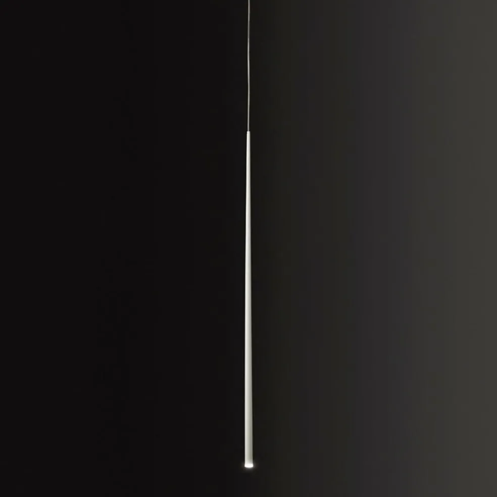 Slim 0920 LED Pendelleuchte