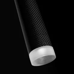 Slim 0920 LED Pendelleuchte