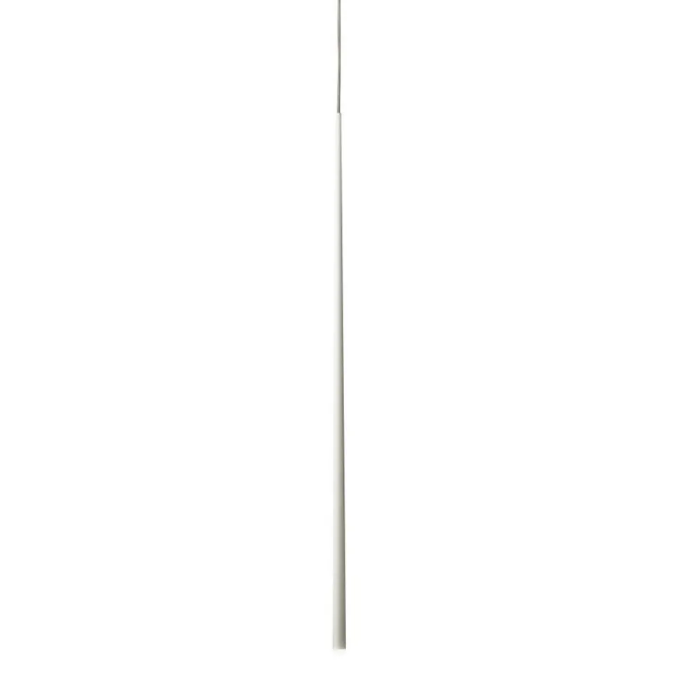 Slim 0920 LED Pendelleuchte